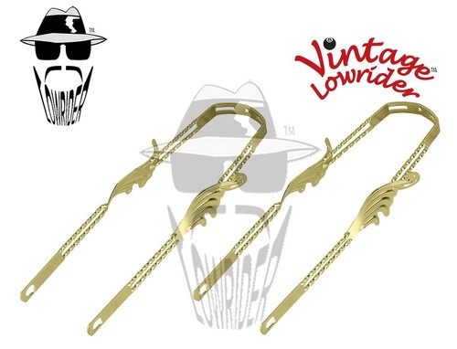 Tutore parafango vintage - tutore,
