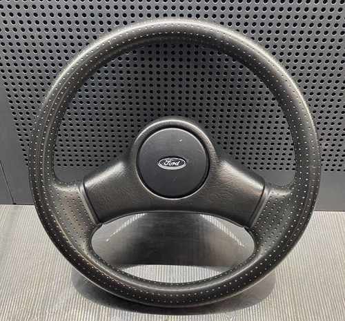 Volante ford fiesta - ford,
