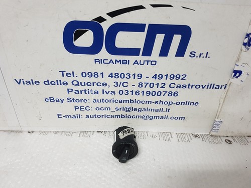 6kf32trmaa comando regolazione - comando,