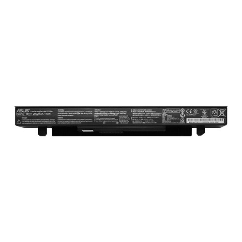 Batteria originale a41 x550a - originale, a41-x550a