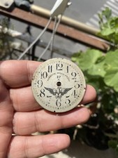 Quadrante Ferrovie dello stato