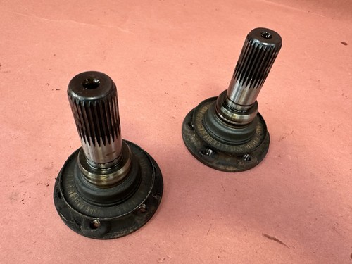 Bmw e30 323i e36 differenziale - bmw,