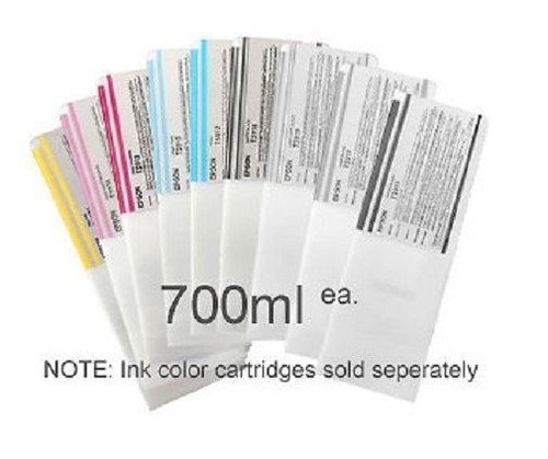 Cartuccia inchiostro per epson - cartuccia,