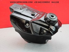SERBATOIO 17510-KRN-730 HONDA CRF 250 R 4T 2005 2009 TANK FUEL