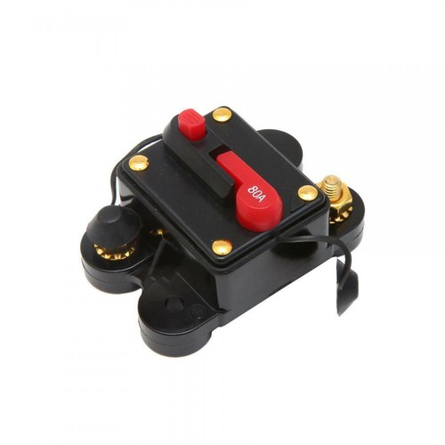 Audio auto 80a - audio,