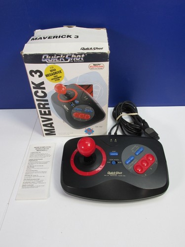Console gioco joystick arcade - console,