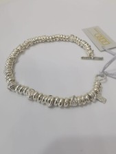 BRACCIALE DONNA DODO MARIANI