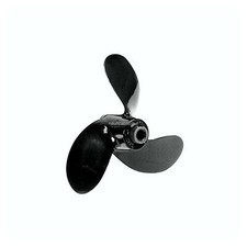 Elica 8"x7" Evinrude Johnson