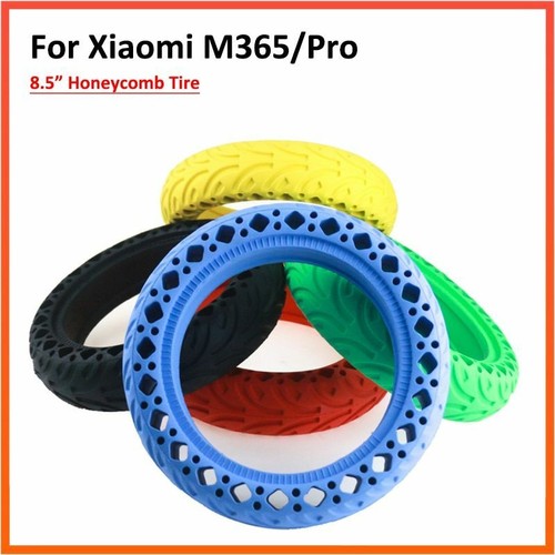 Pneumatico durevole per - , xiaomi