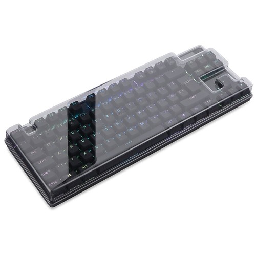 Decksaver steelseries - decksaver,
