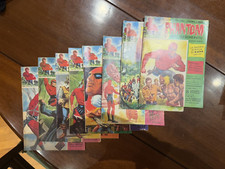 Lotto numeri avventure - numeri,