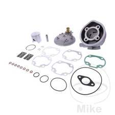 Kit cilindro athena big - cilindro,