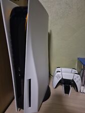 Sony PlayStation 5 Disco Più