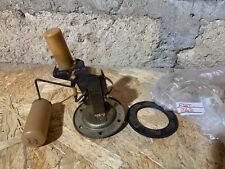 Galleggiante Serbatoio Carburante Fiat 242 OEM 5440118 Usato Originale
