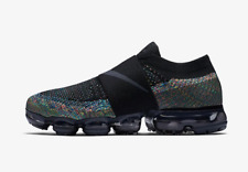 NIKE AIR VAPORMAX FLYKNIT MOC