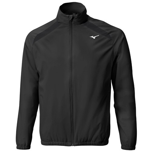 Giacca golf uomo mizuno - da,