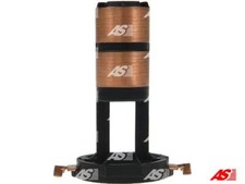 AS-PL ASL9015 ANELLO DI