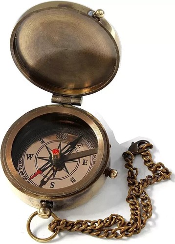Vintage ottone 100 anno - ottone,
