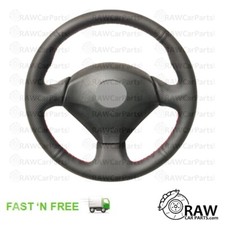 Kit coprivolante fai per - kit,