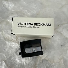Victoria Beckham Beauty