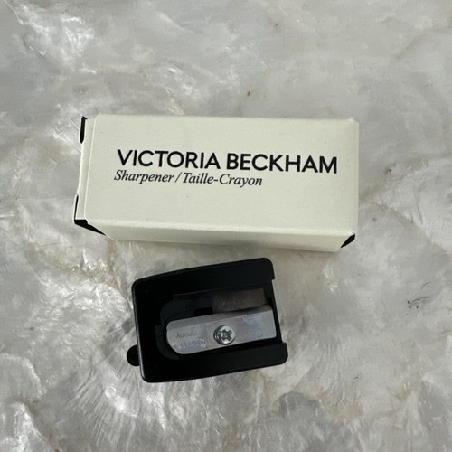 Victoria beckham beauty - victoria,