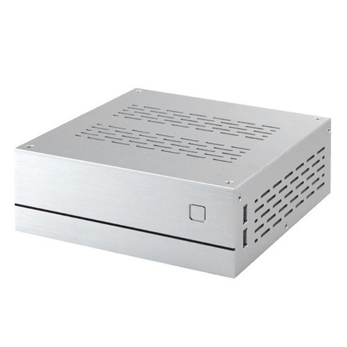 Per mini itx custodia - per,