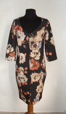 Vestito SANDRO FERRONE ROMA Tg. 44 PREZZO AFFARE COMPRALO SUBITO