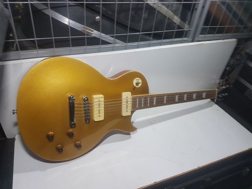 Top oro lp - top,