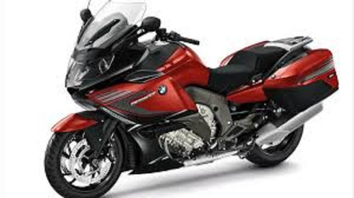 Manuale officina bmw - officina, gt