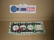 3310602 GUARNIZIONE TESTA