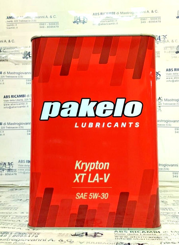 Offerta litri olio motore - offerta,
