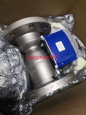 1pz nuovo h250h - 1pz,