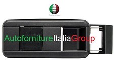 Maniglia porta anteriore - maniglia,