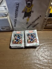 Bustina Figurine MARVEL HEROES Preziosi Collection Piena Sigillata M 139