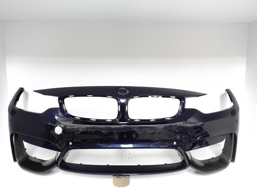 Paraurti bmw f82 f83 f80 - bmw,