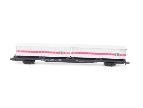 Roco scala 2359 - scala,
