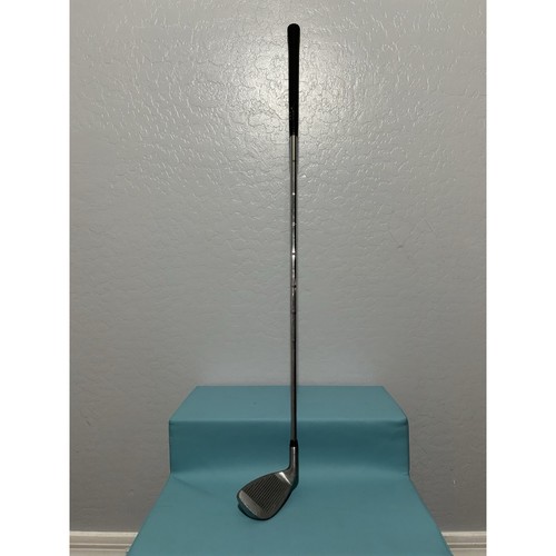 Pro kennex destiny oversize - kennex,