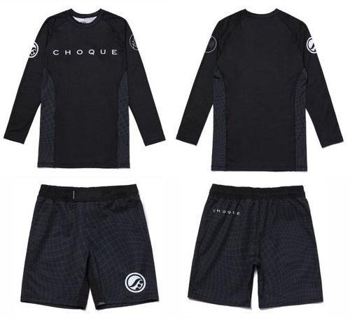 Shoyoroll lotto 121 - shoyoroll,