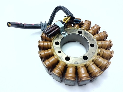 Statore generatore originale - generatore,