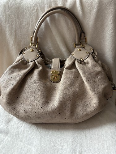 Autentica borsa tracolla - borsa, a