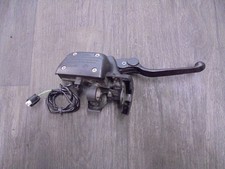 BMW R 1150 R rockster