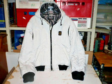ABBIGLIAMENTO RAGAZZA GIUBBINO