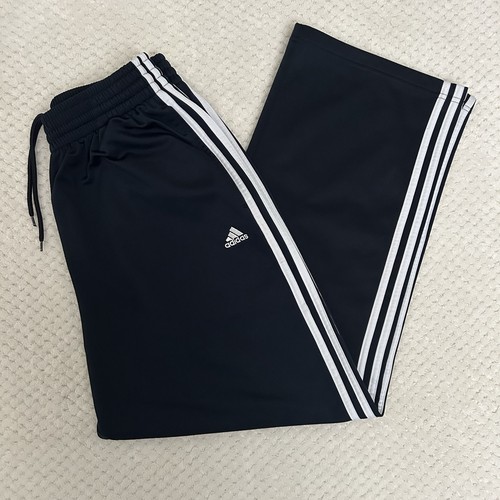 Adidas uomo taglia - uomo,