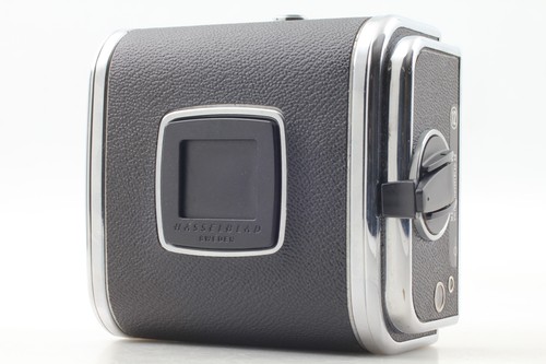 Hasselblad a12 type iii - hasselblad,