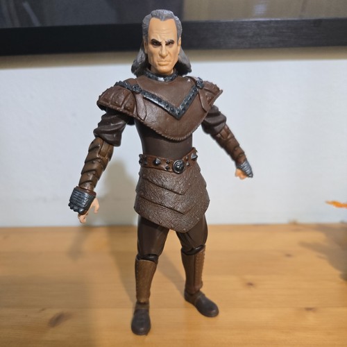 Mattel ghostbusters - mattel, ii