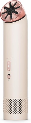 Dyson hushjet mini cool 1 - dyson,