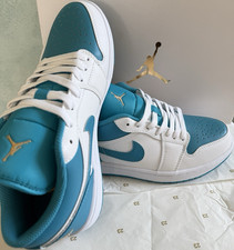 Sneakers uomo basse originali