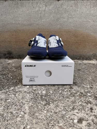 Scarpe bici 5 - scarpe, da