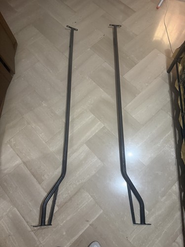 Letto ferro battuto - ferro,