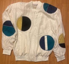 Giacca uomo vintage Genelli